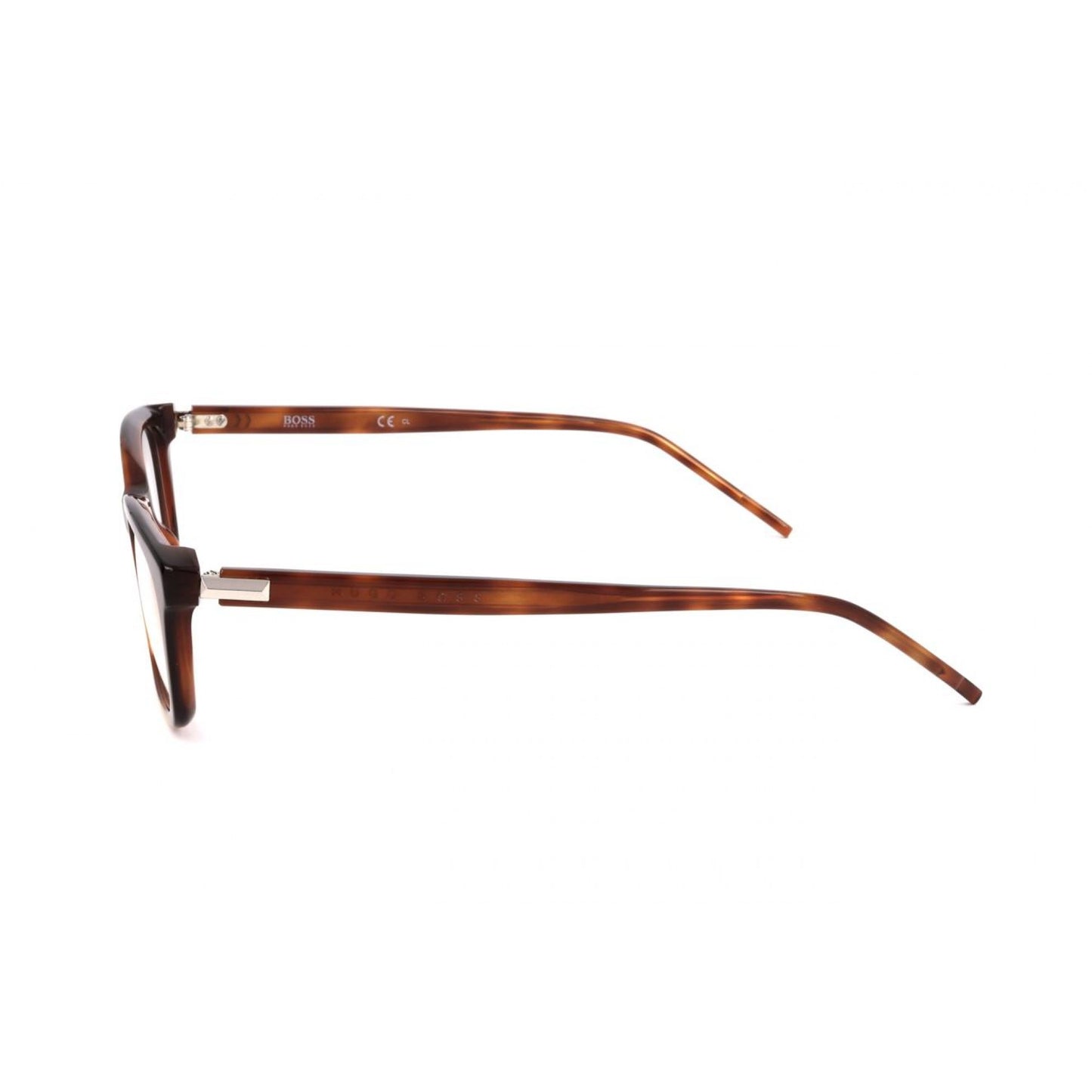 Hugo Boss BOSS 1157