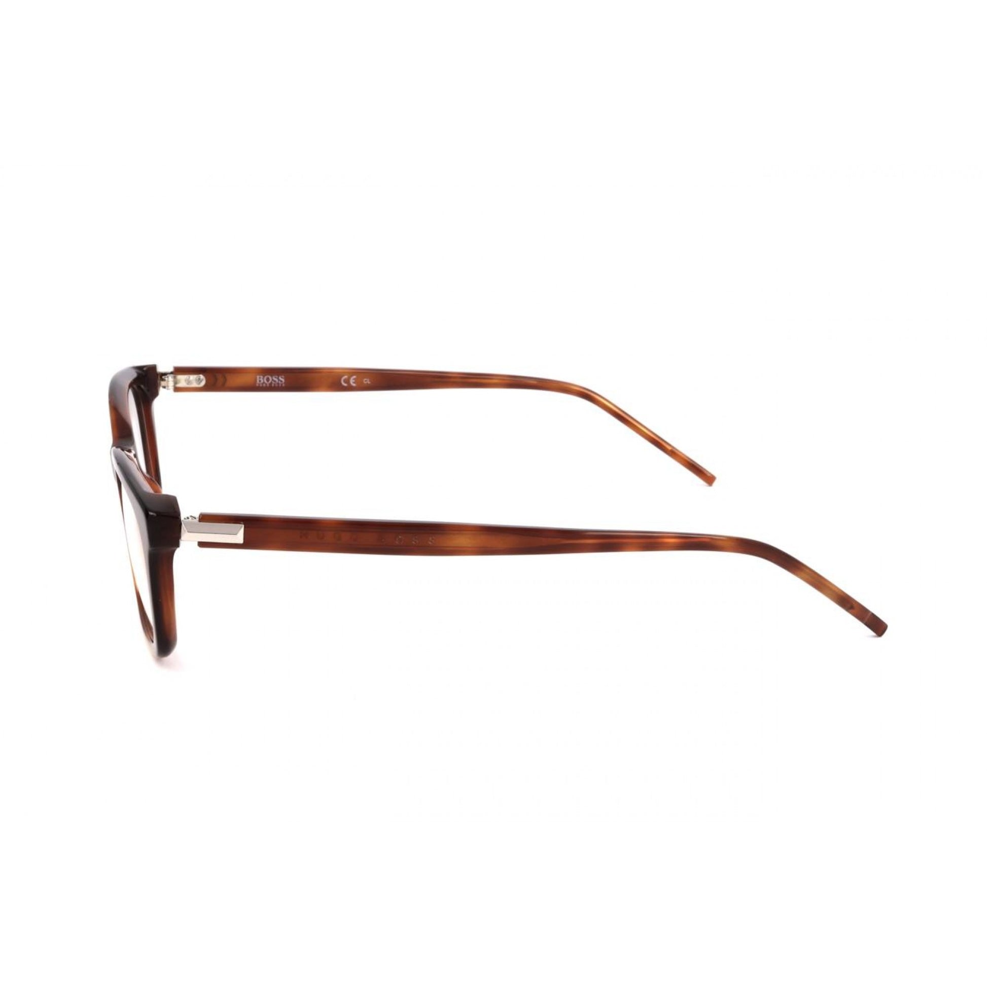 Hugo Boss BOSS 1157