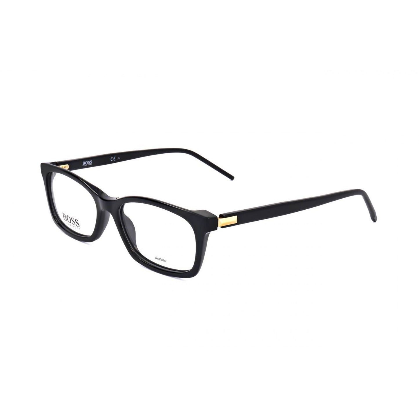 Hugo Boss BOSS 1157