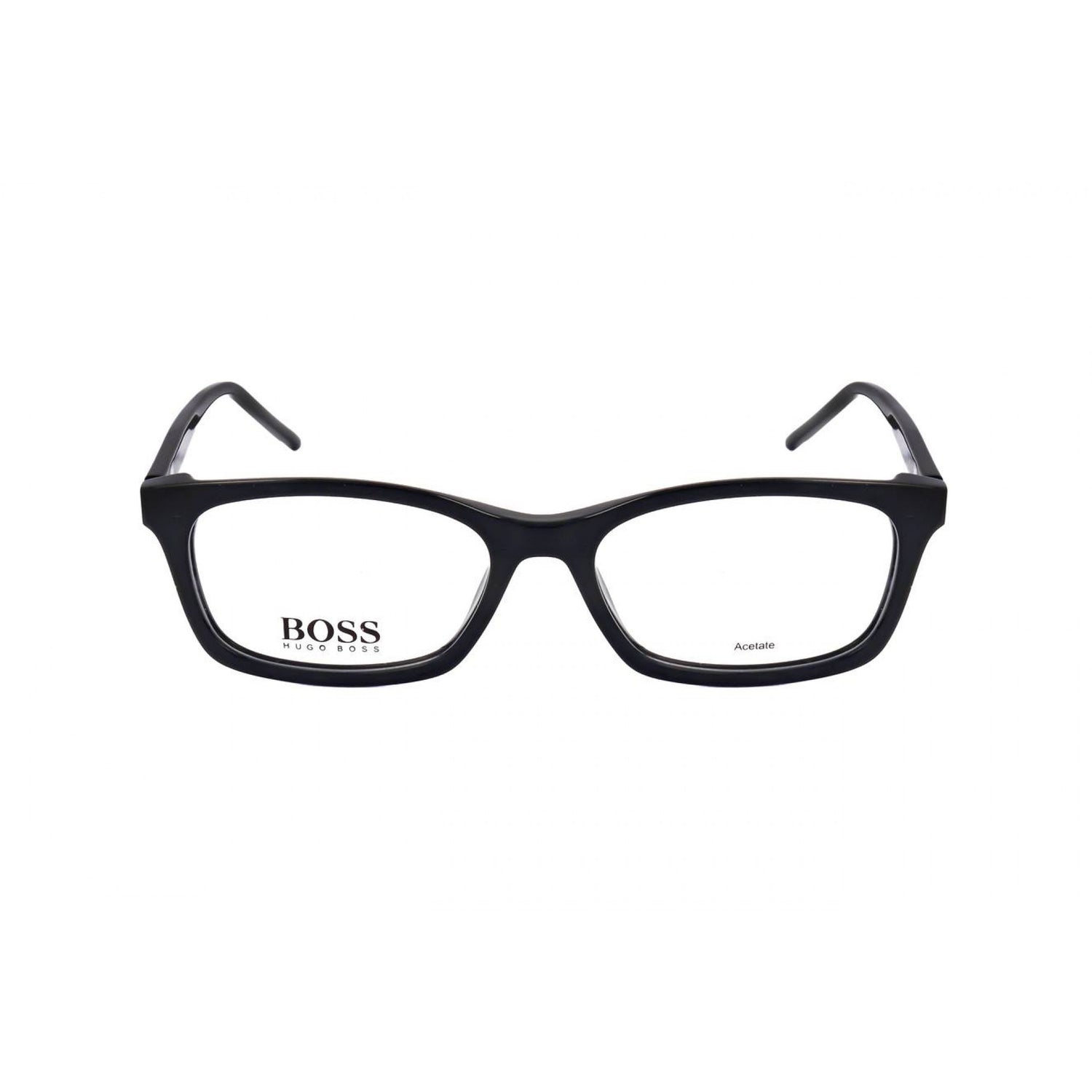 Hugo Boss BOSS 1157