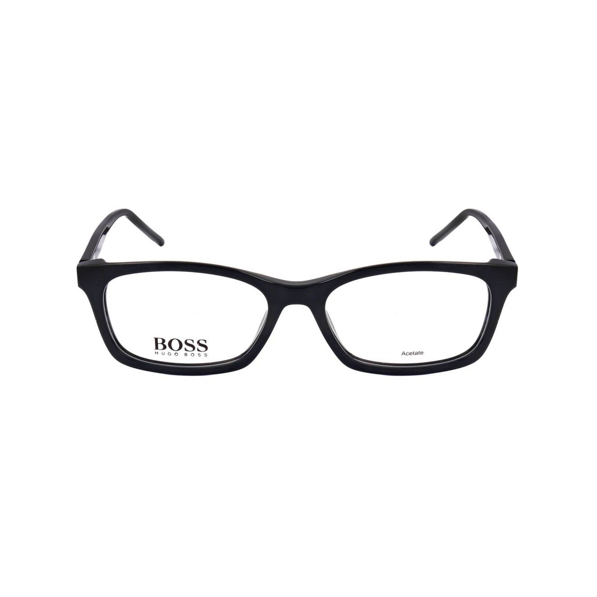 Hugo Boss BOSS 1157