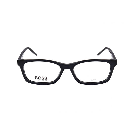 Hugo Boss BOSS 1157