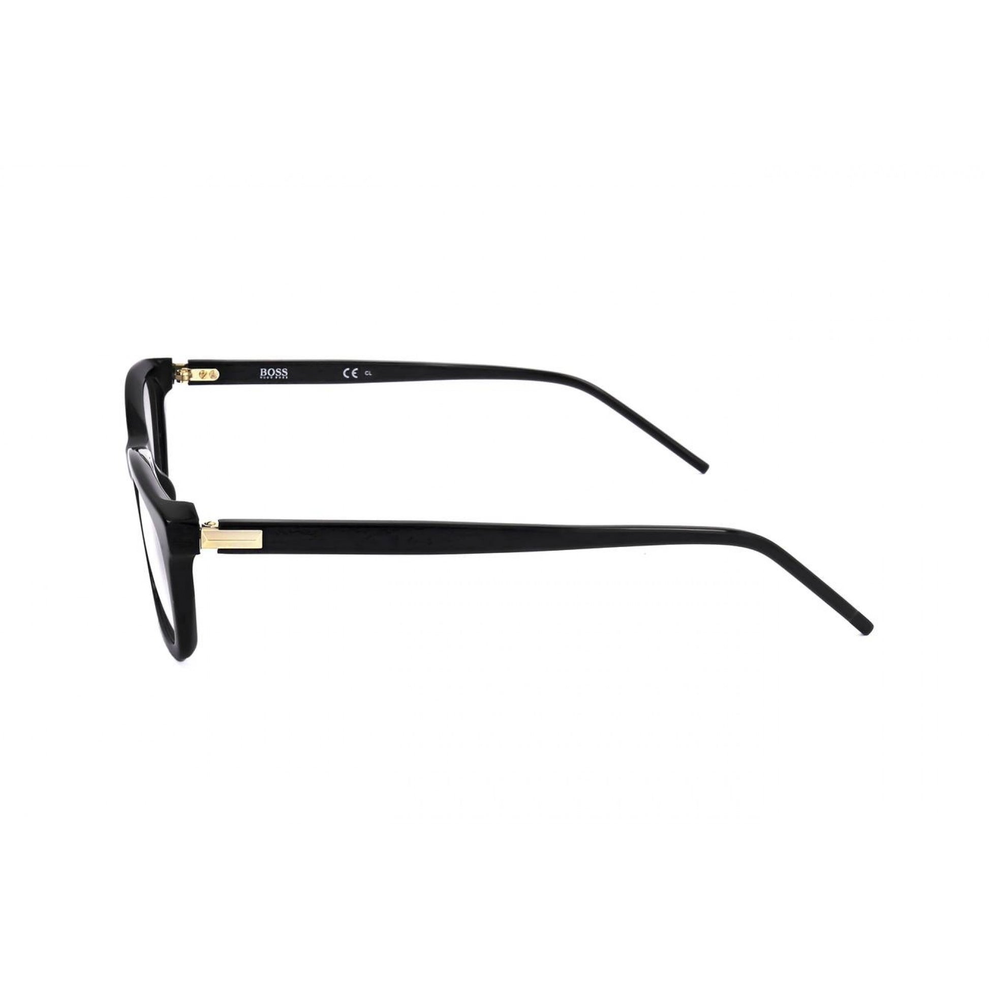 Hugo Boss BOSS 1157