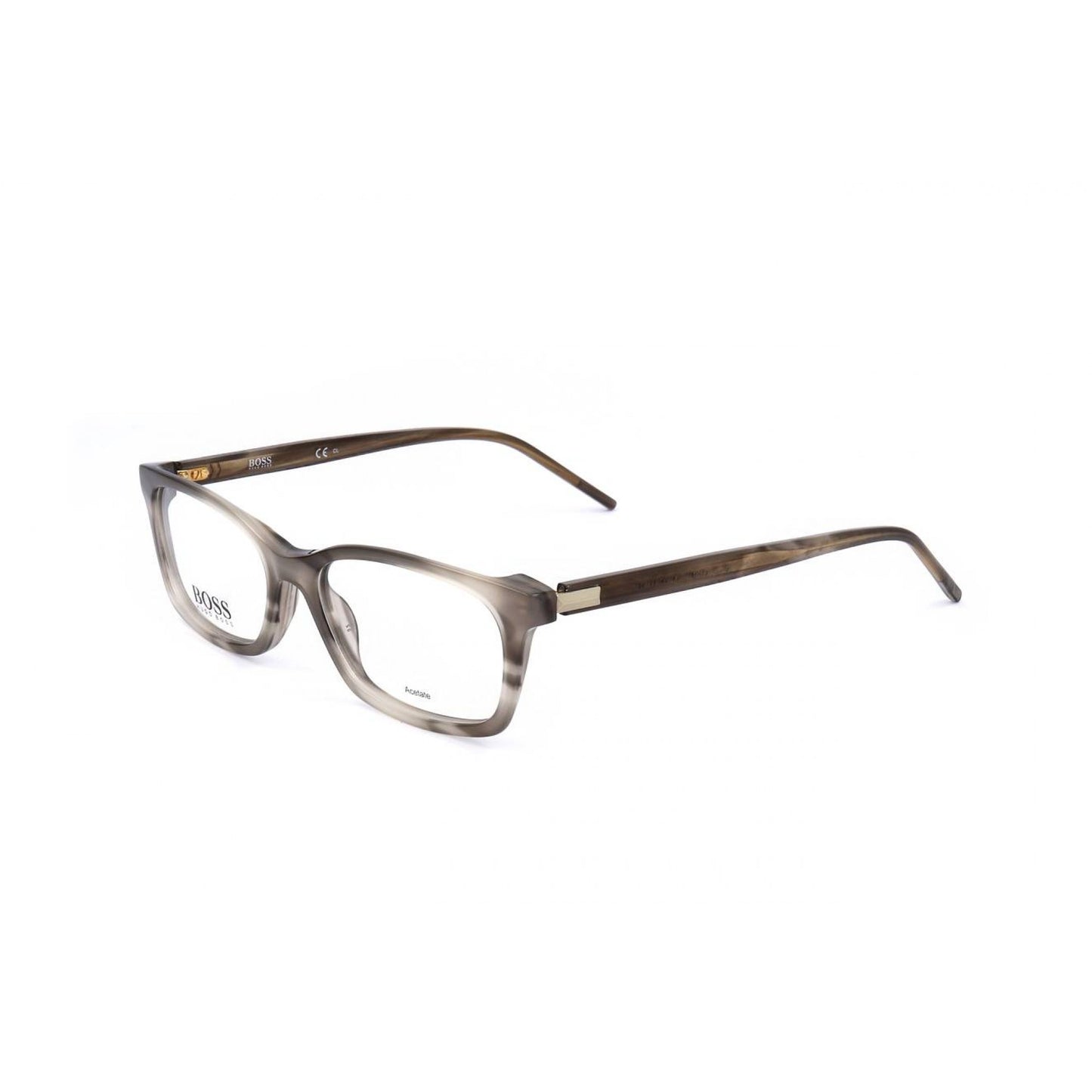 Hugo Boss BOSS 1157