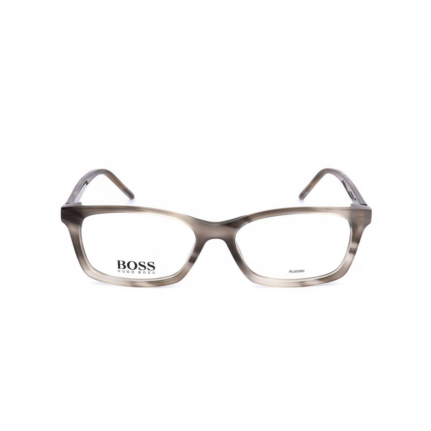 Hugo Boss BOSS 1157