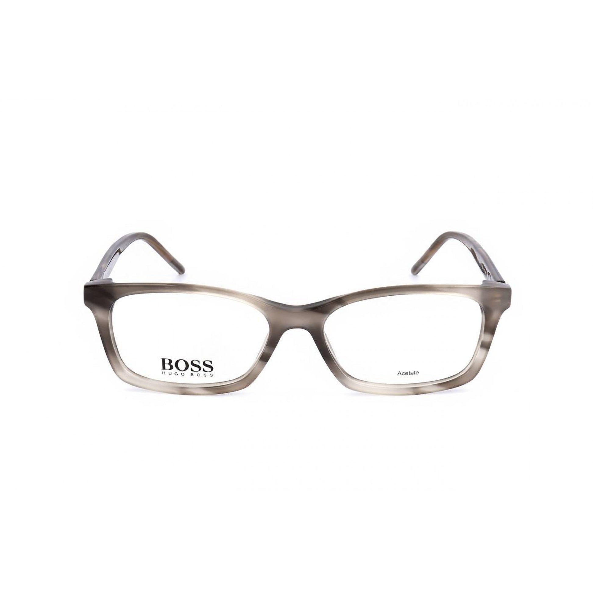 Hugo Boss BOSS 1157