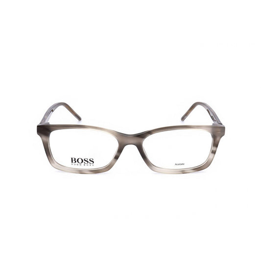 Hugo Boss BOSS 1157