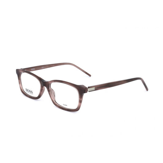 Hugo Boss BOSS 1157