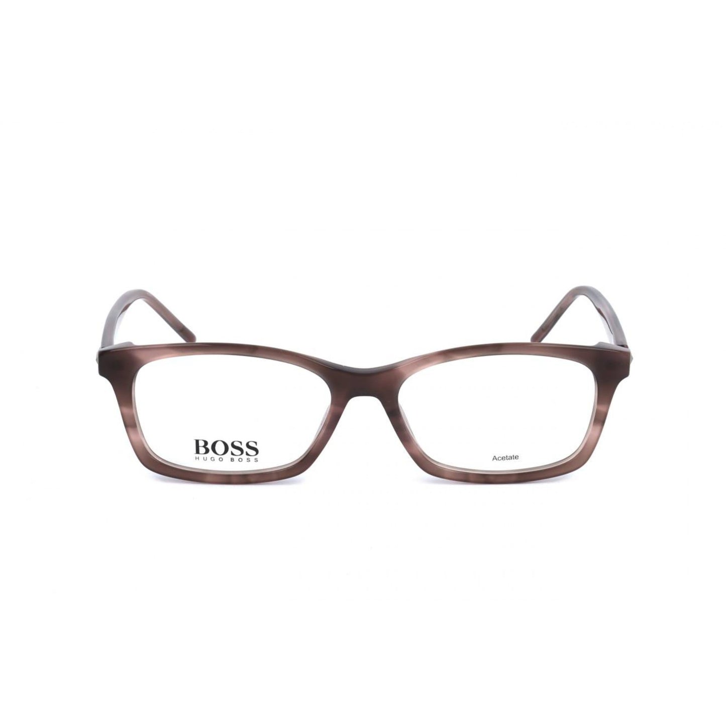 Hugo Boss BOSS 1157