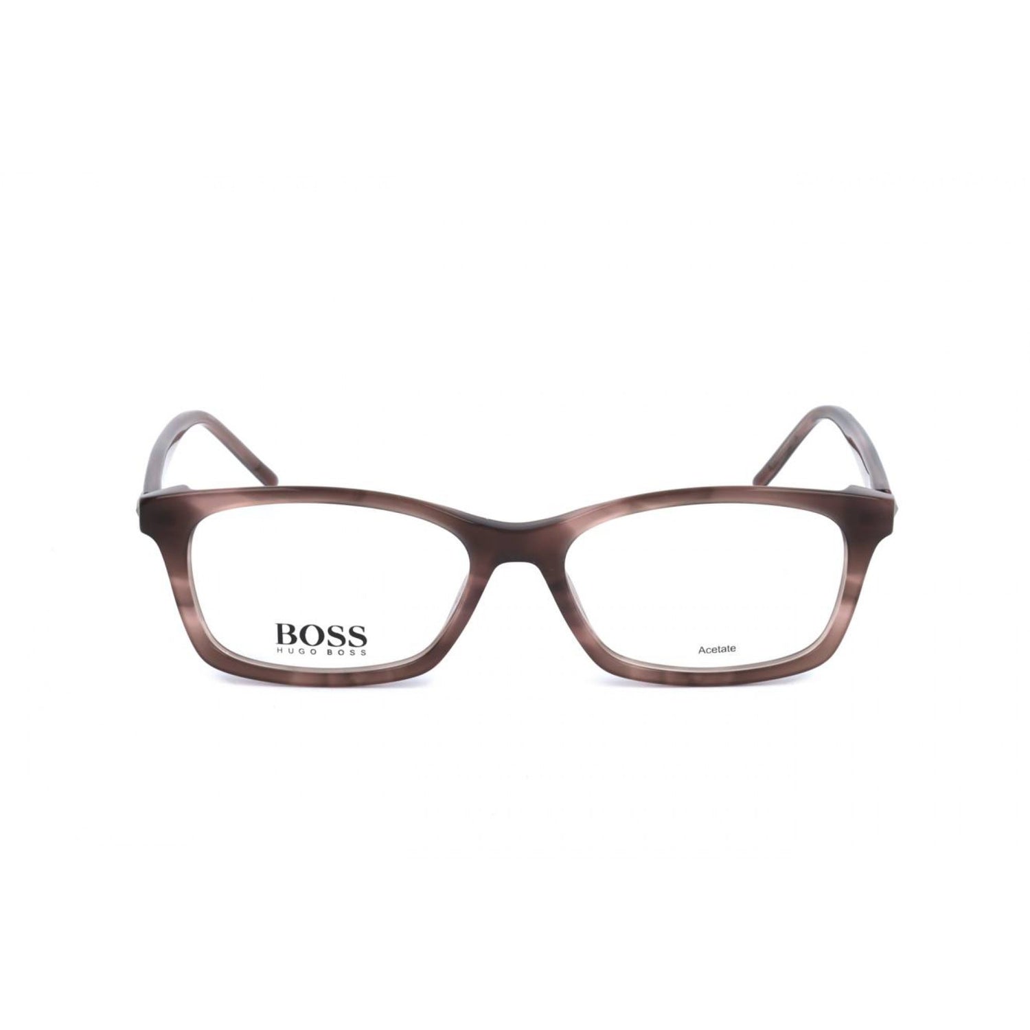 Hugo Boss BOSS 1157