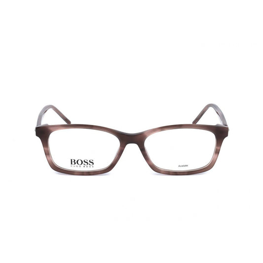 Hugo Boss BOSS 1157