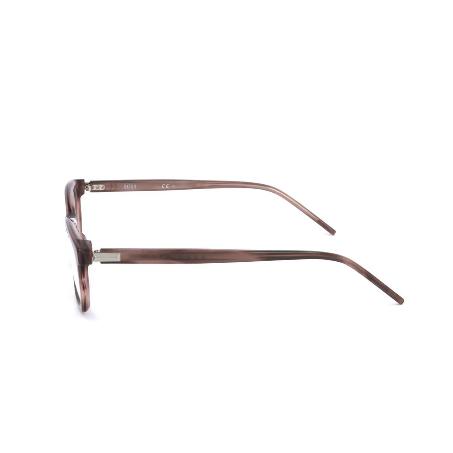 Hugo Boss BOSS 1157