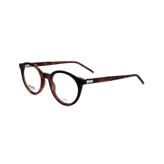 Hugo Boss BOSS 1155