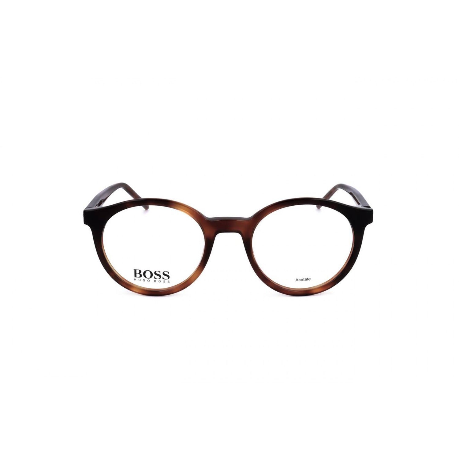 Hugo Boss BOSS 1155