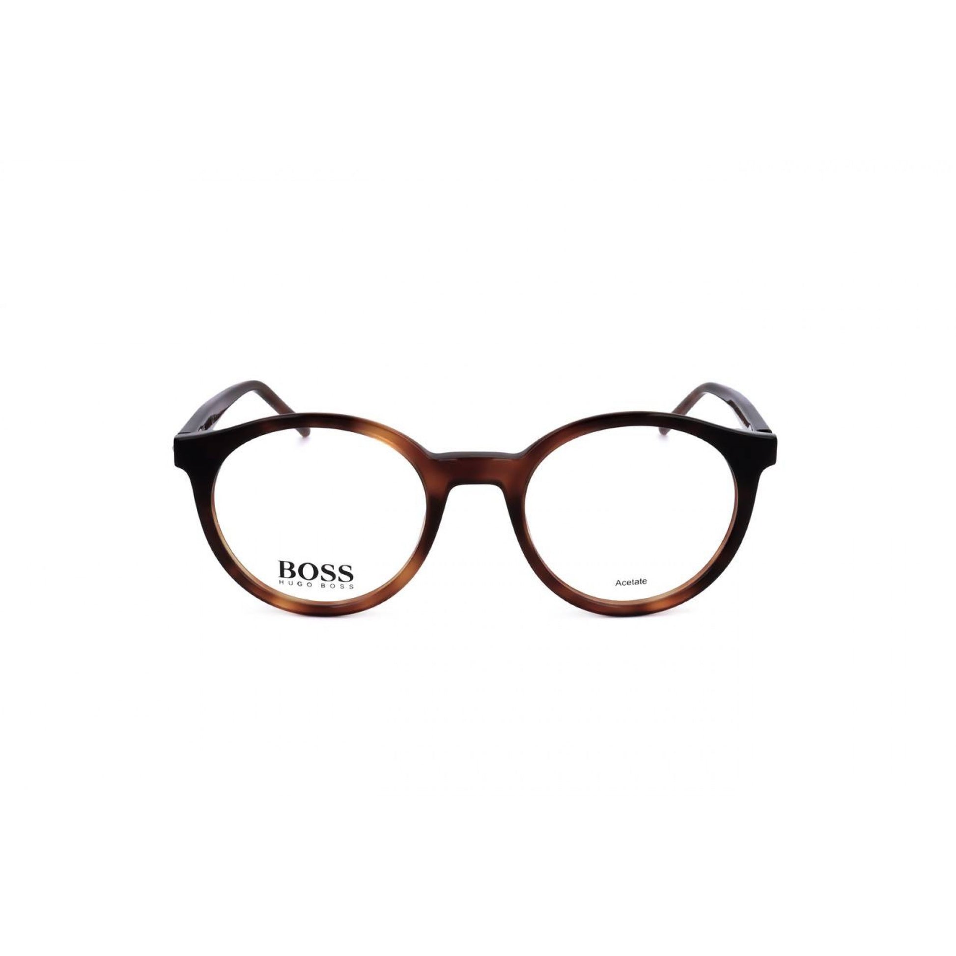 Hugo Boss BOSS 1155