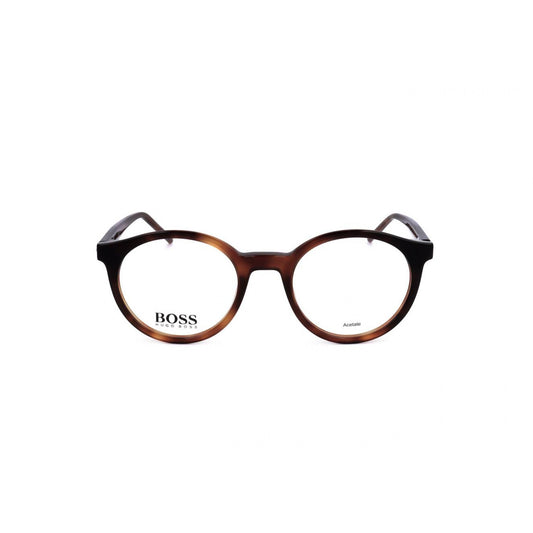 Hugo Boss BOSS 1155