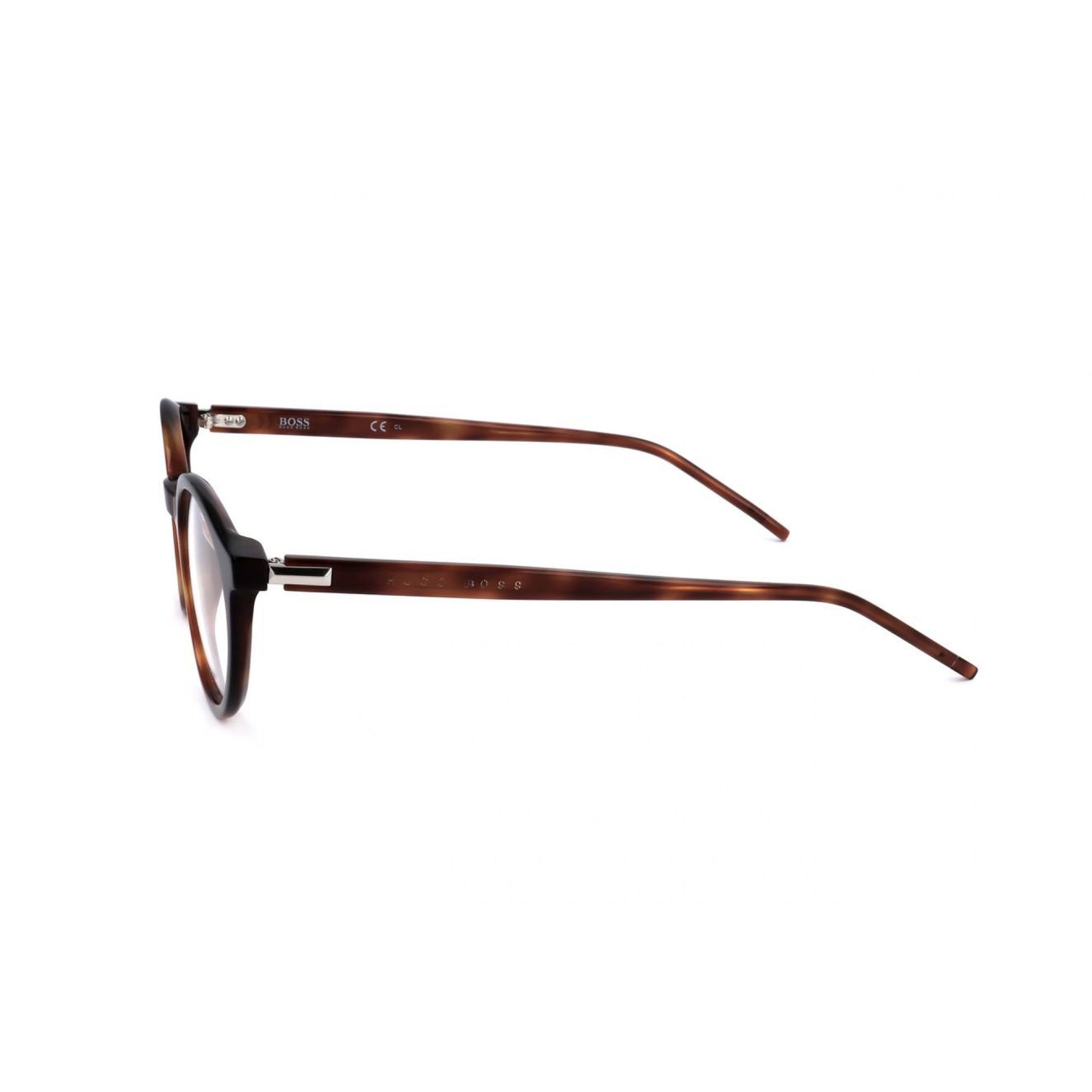Hugo Boss BOSS 1155