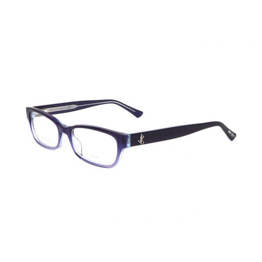 Jimmy Choo JC271