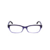 Jimmy Choo JC271