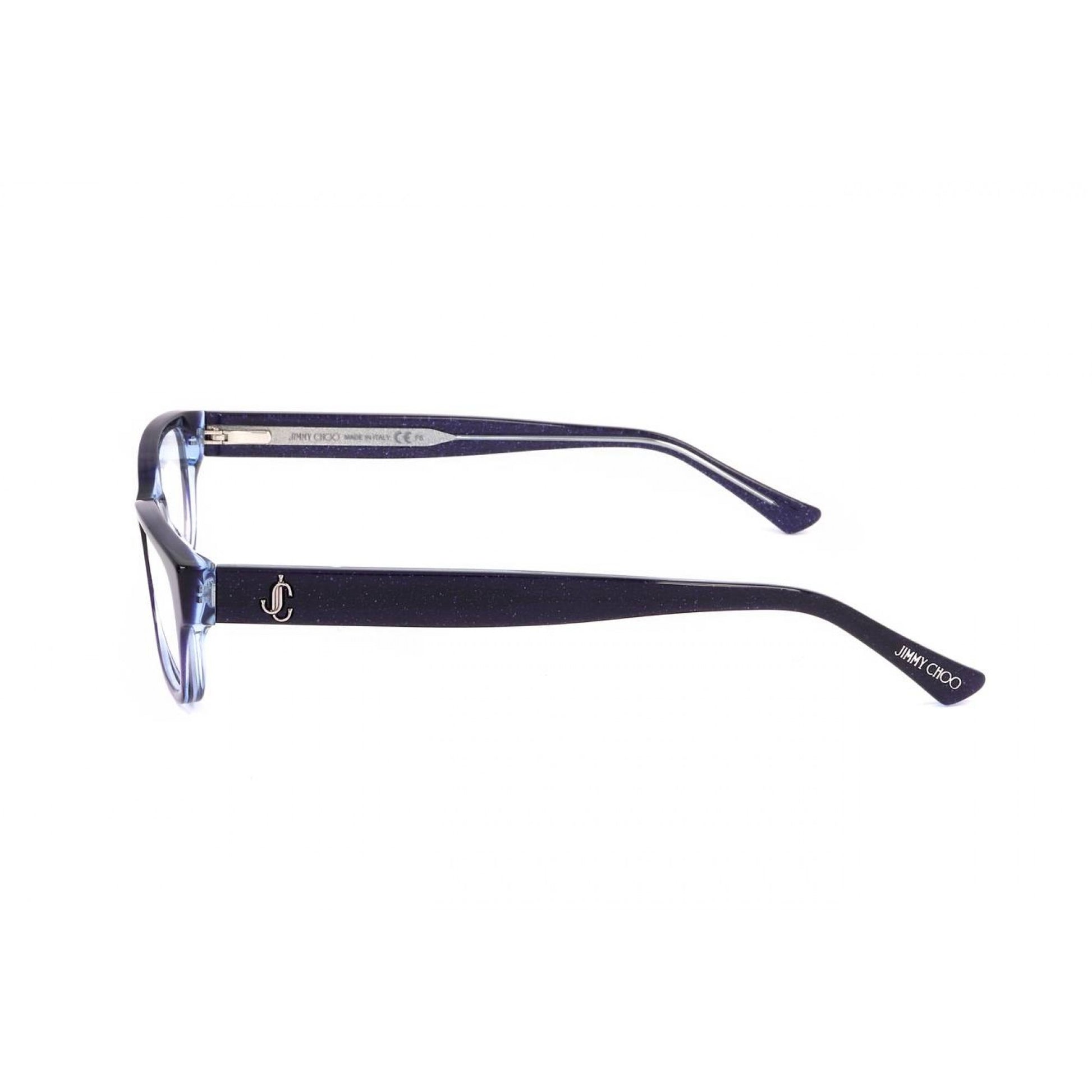 Jimmy Choo JC271