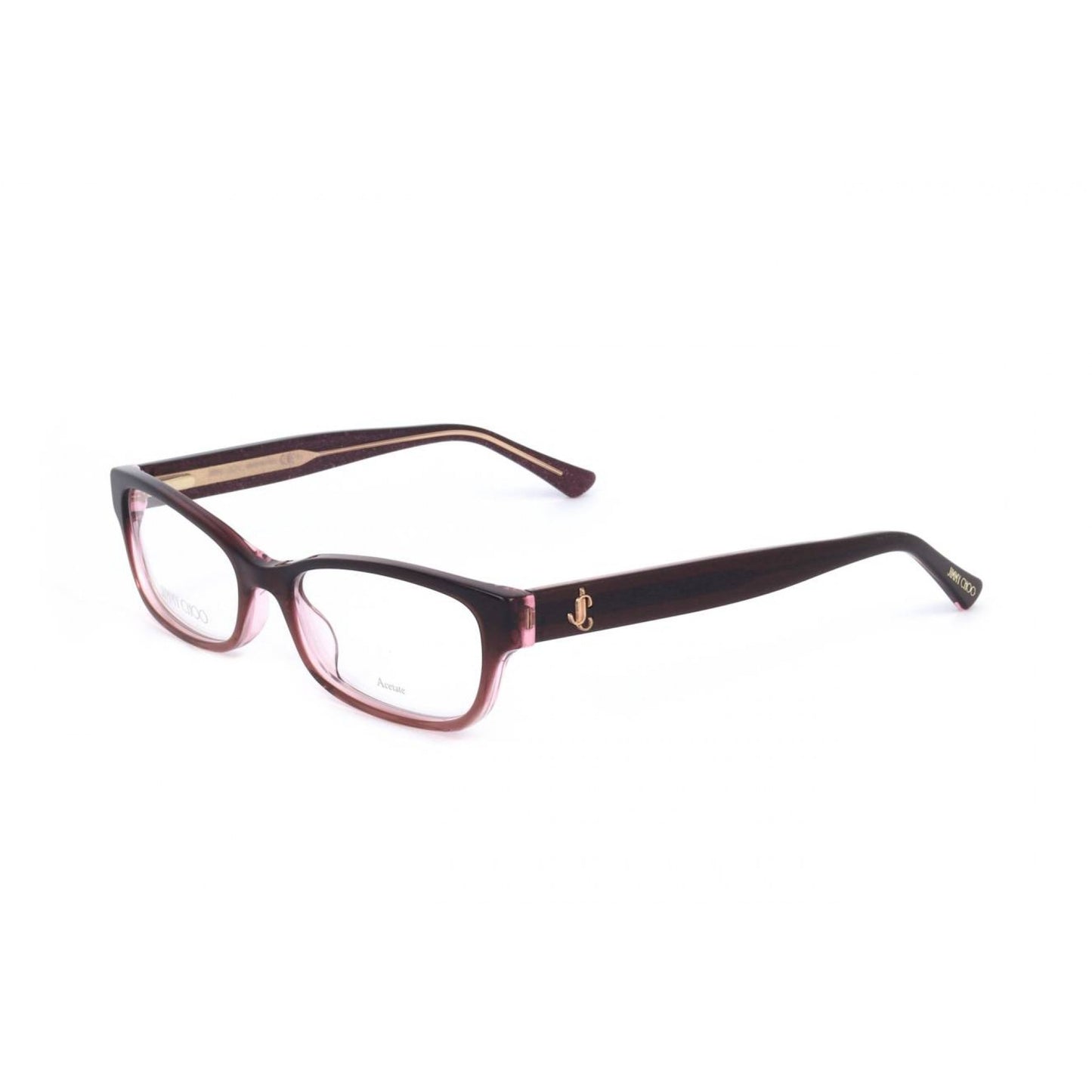 Jimmy Choo JC271
