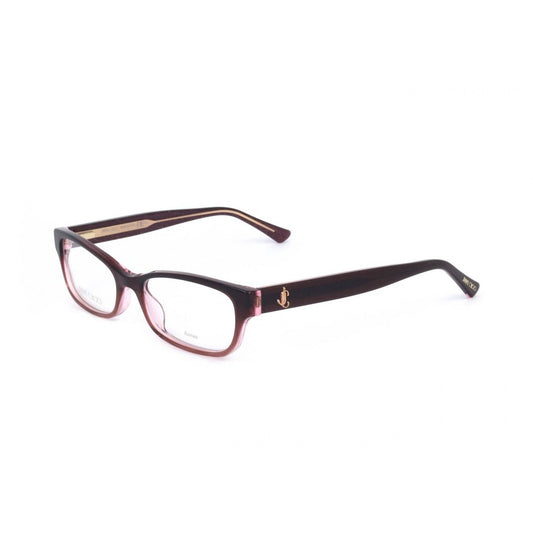 Jimmy Choo JC271