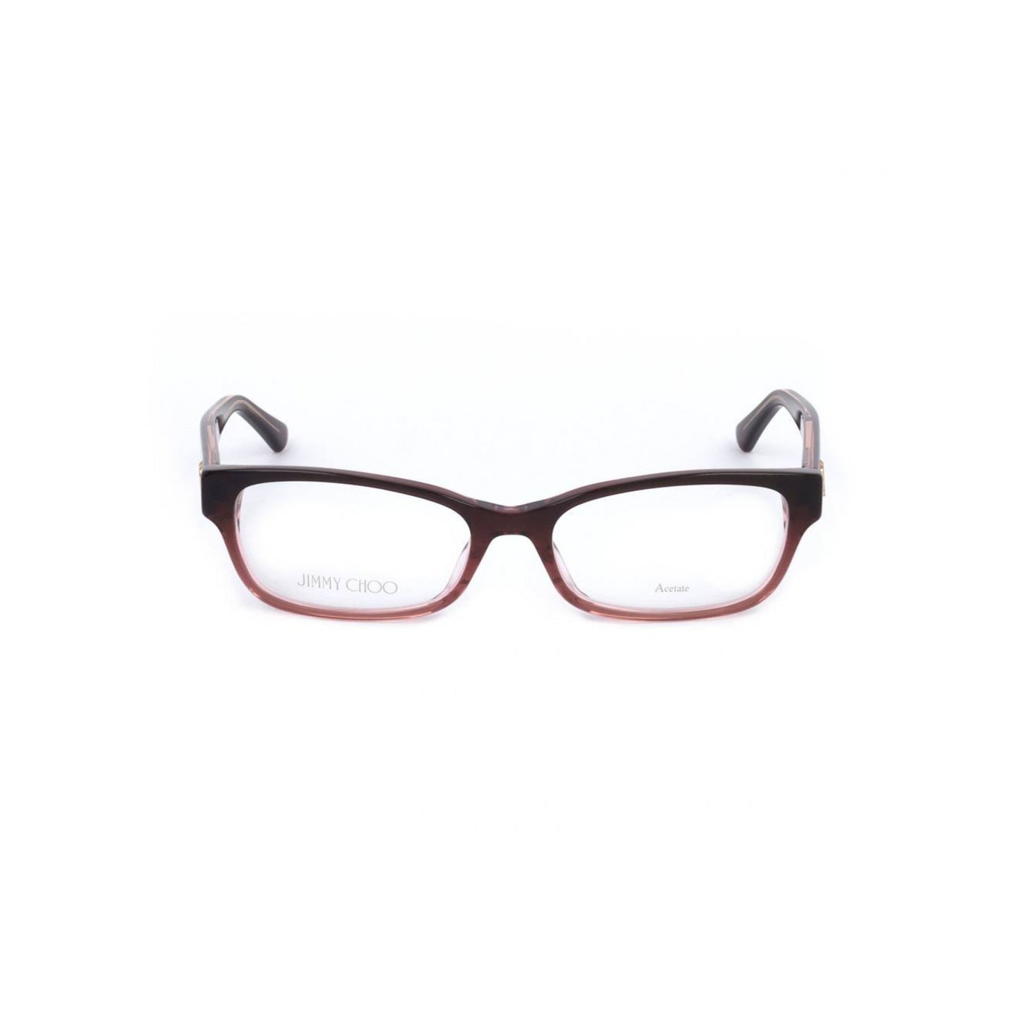 Jimmy Choo JC271