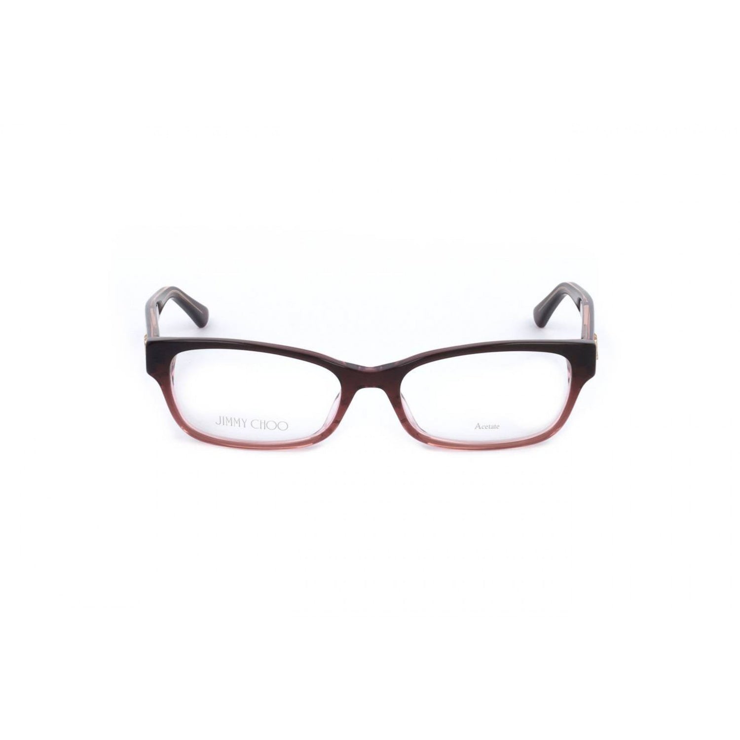 Jimmy Choo JC271