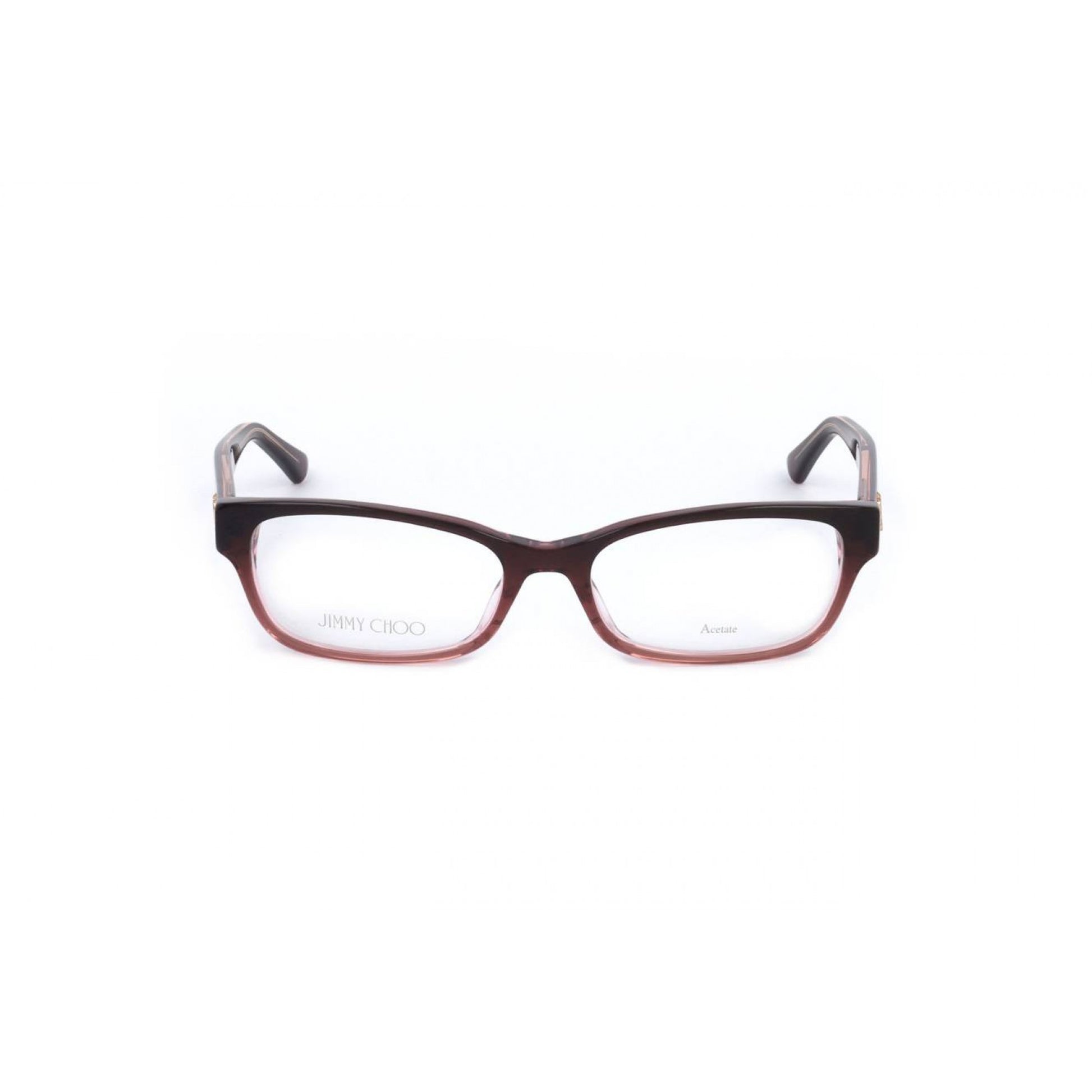 Jimmy Choo JC271