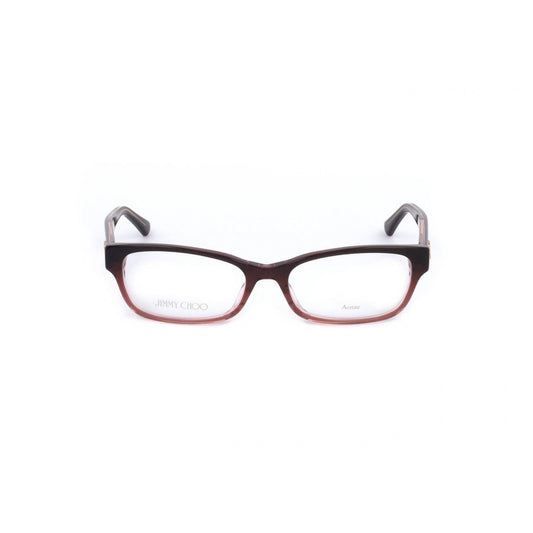 Jimmy Choo JC271
