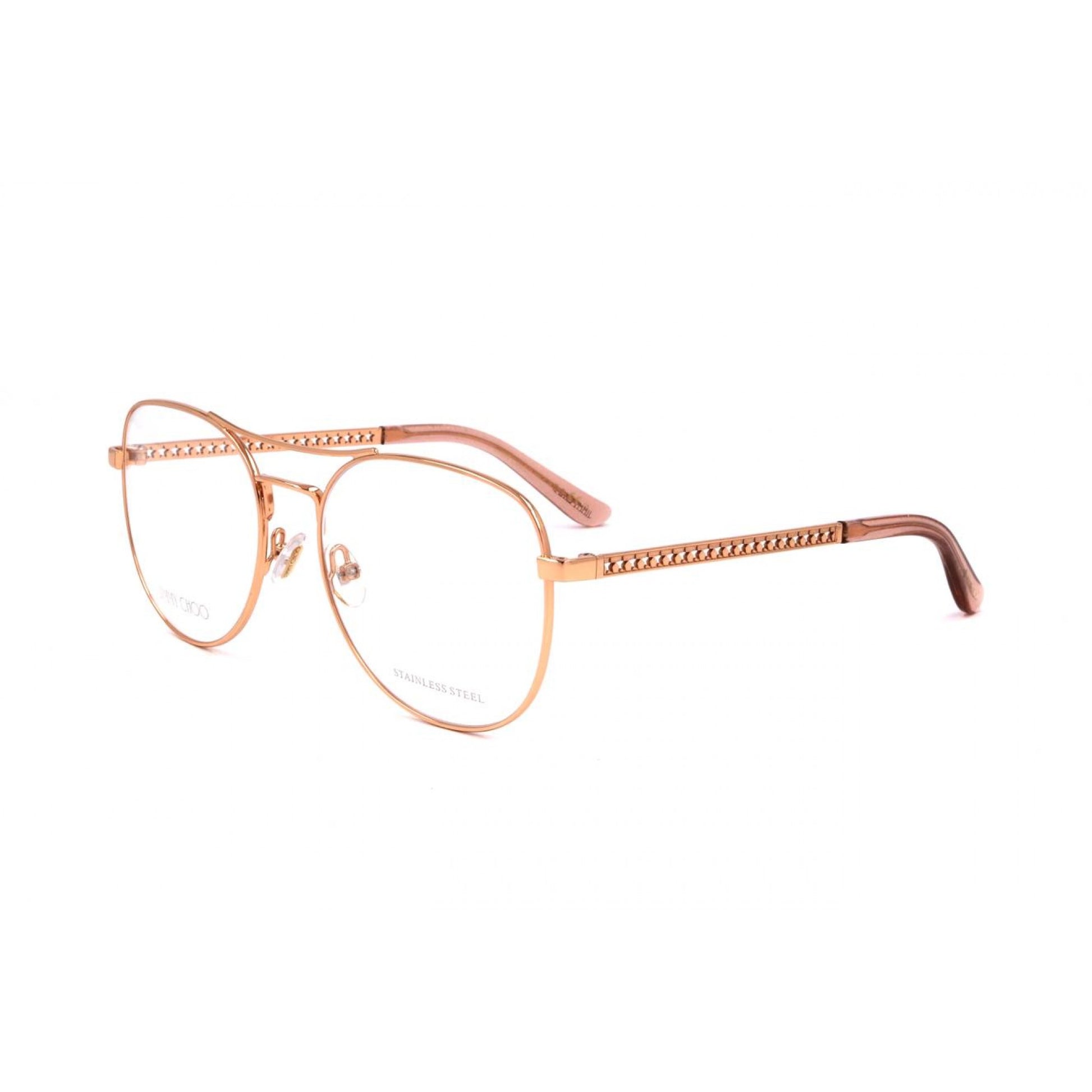 Jimmy Choo JC200