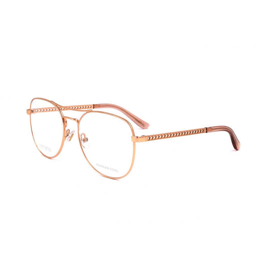 Jimmy Choo JC200