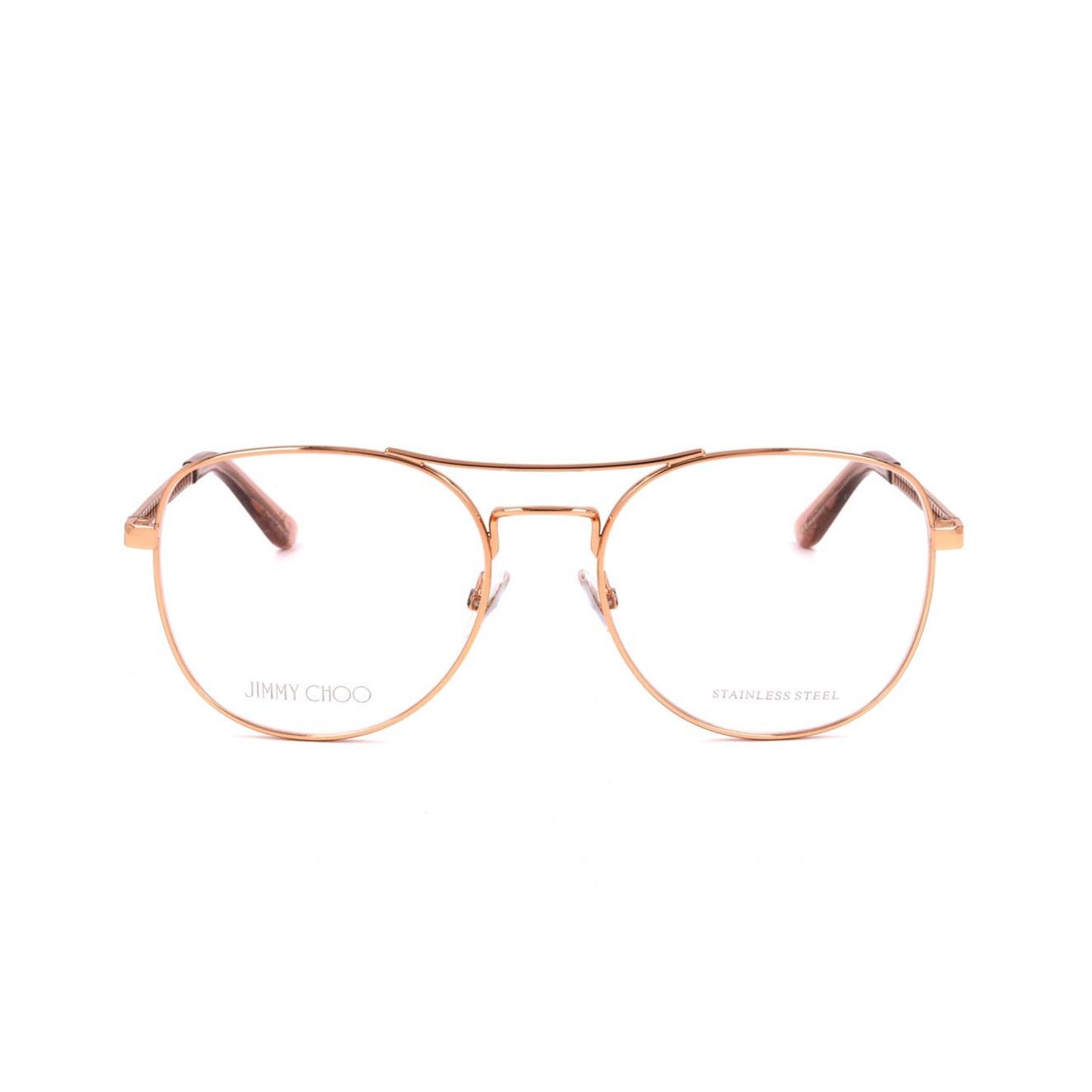 Jimmy Choo JC200