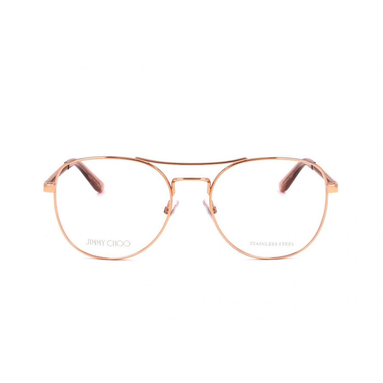 Jimmy Choo JC200