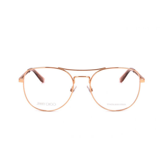 Jimmy Choo JC200
