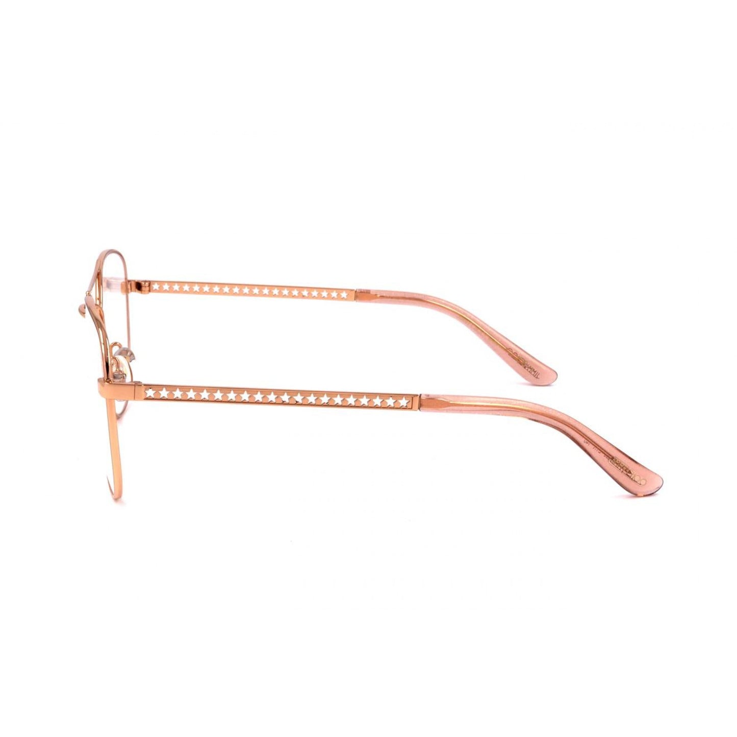 Jimmy Choo JC200