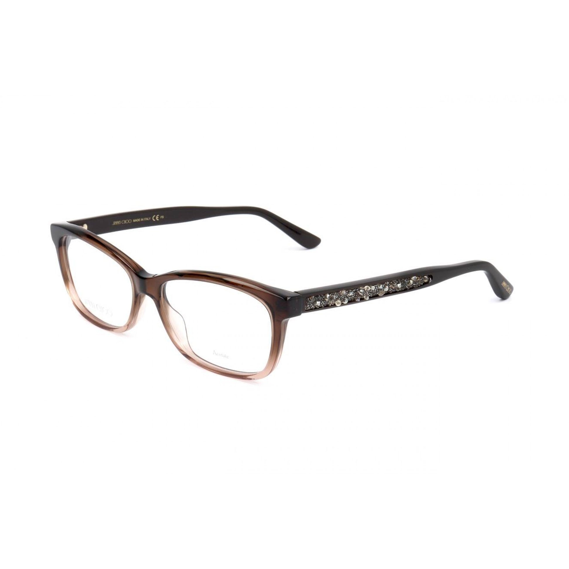 Jimmy Choo JC239
