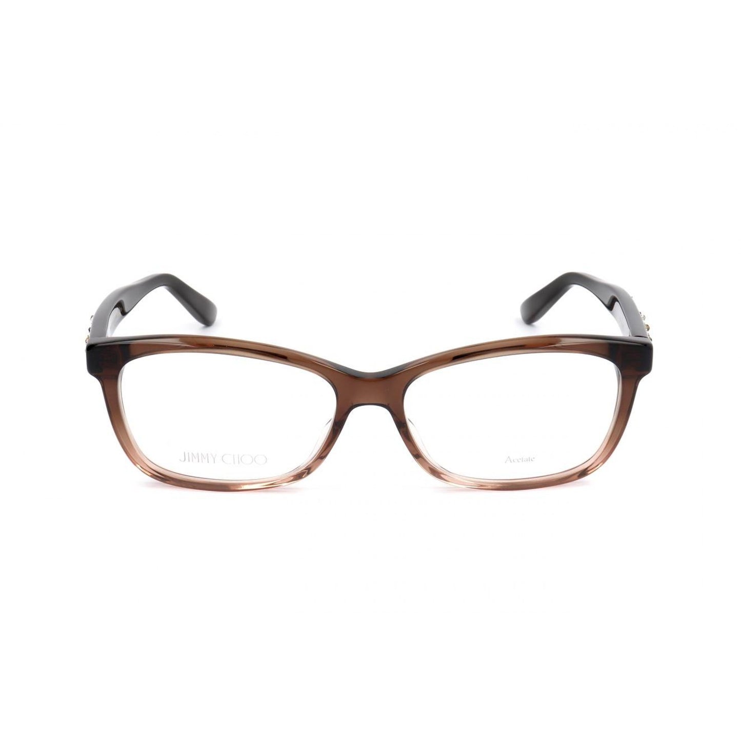 Jimmy Choo JC239