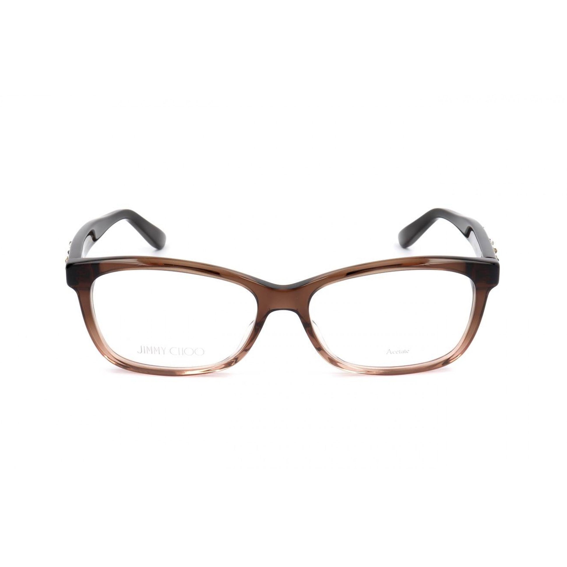 Jimmy Choo JC239