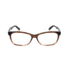 Jimmy Choo JC239