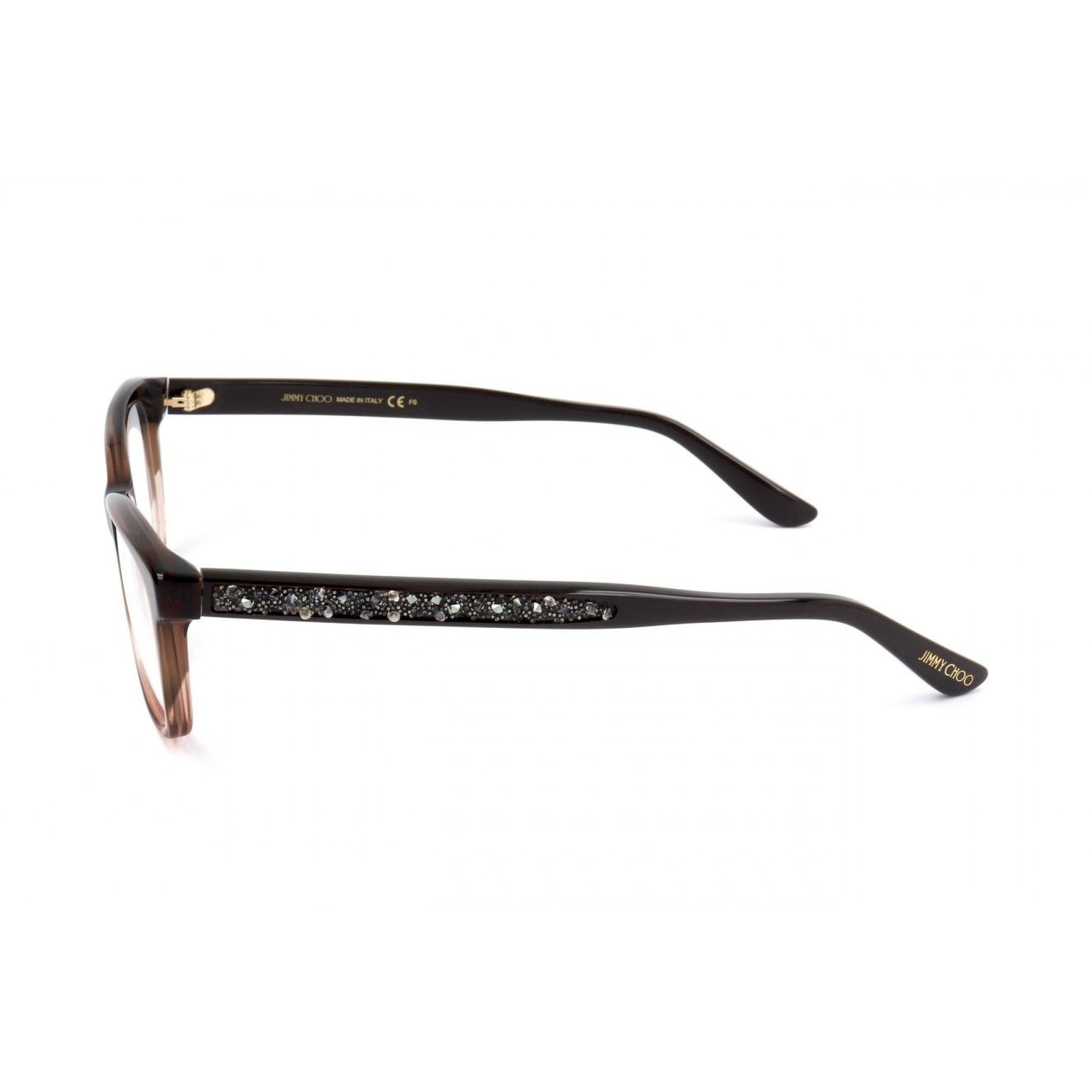 Jimmy Choo JC239