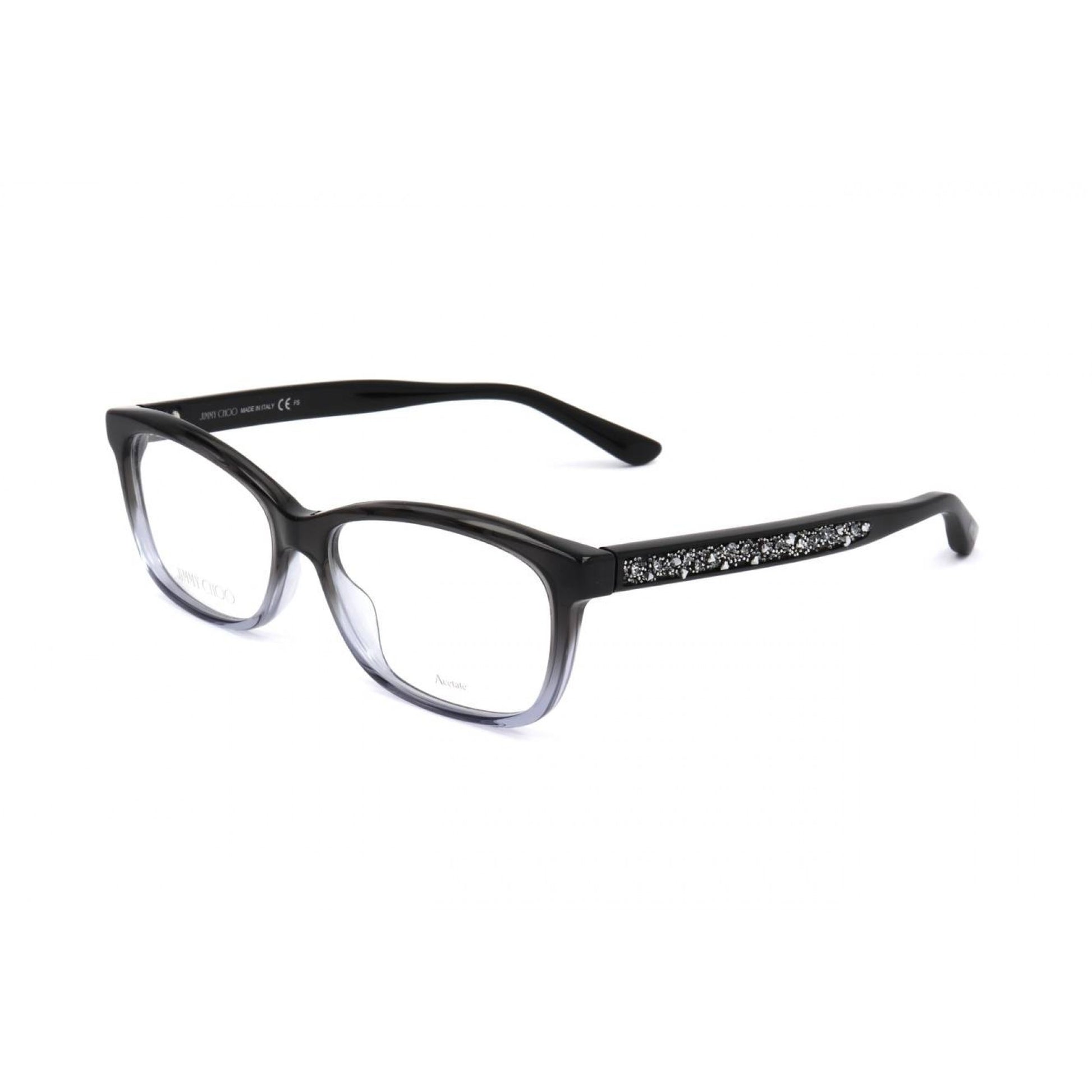 Jimmy Choo JC239