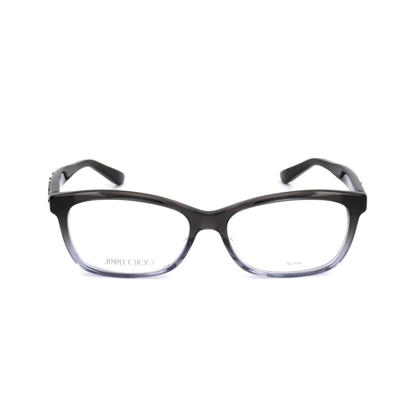 Jimmy Choo JC239