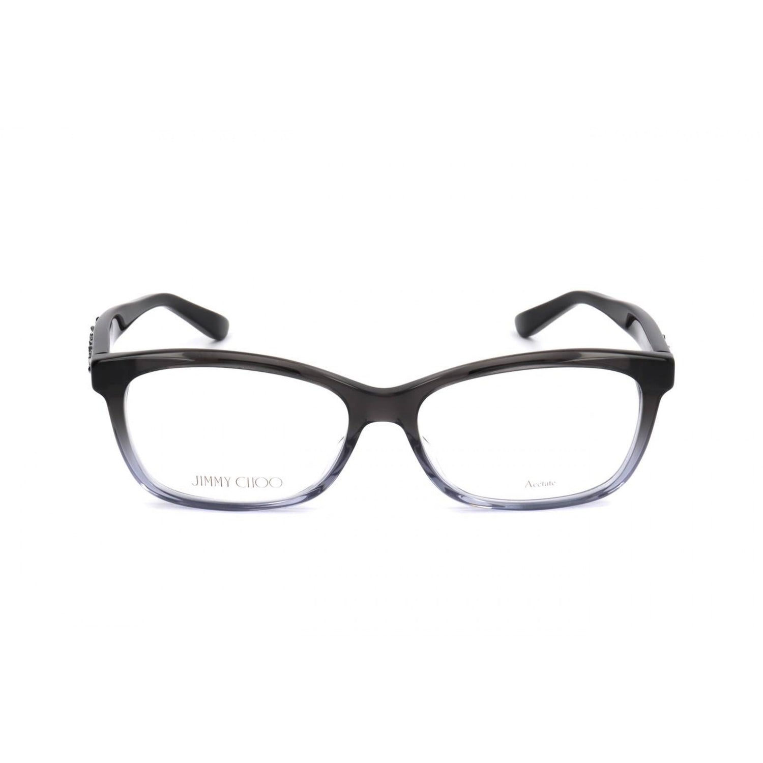 Jimmy Choo JC239