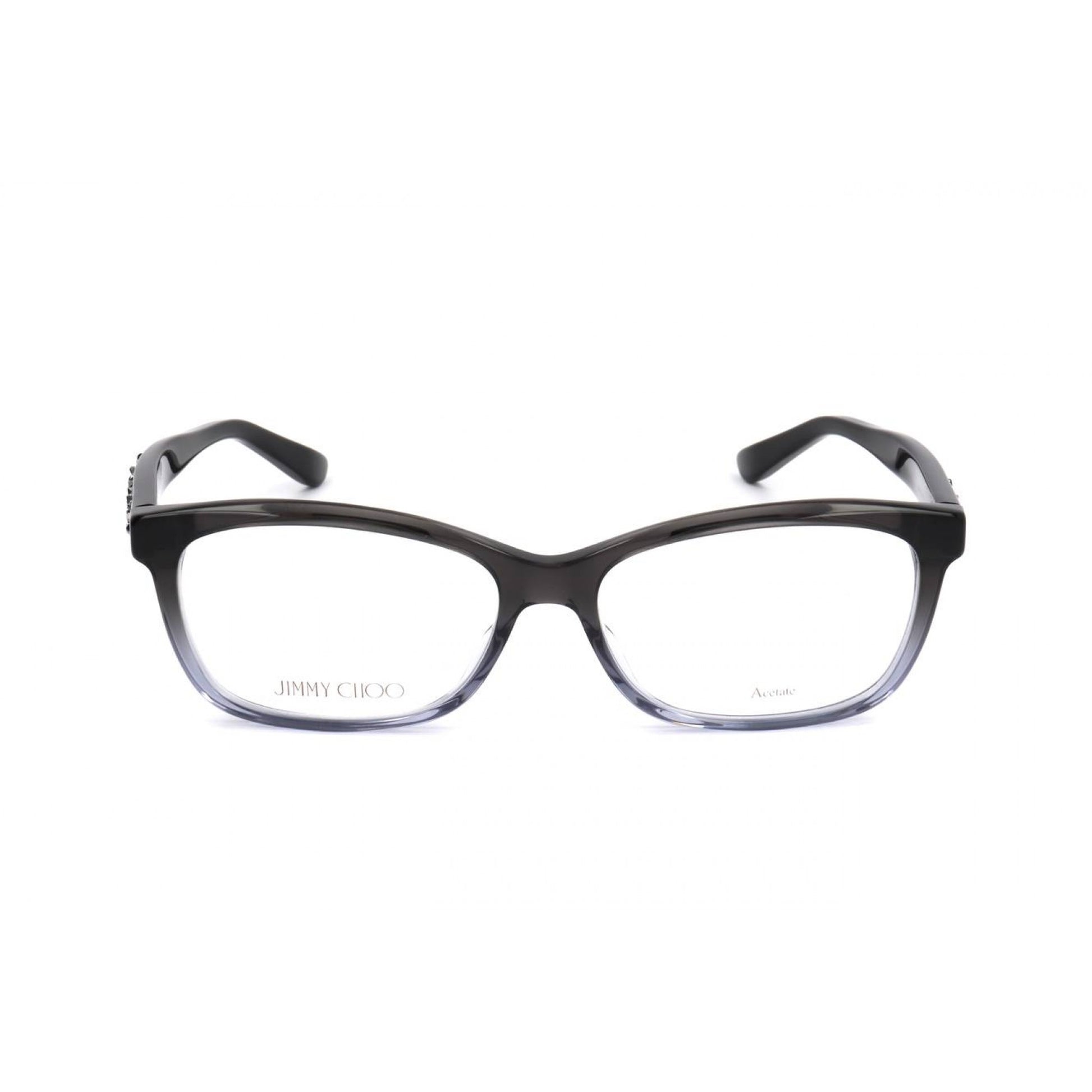 Jimmy Choo JC239