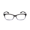 Jimmy Choo JC239