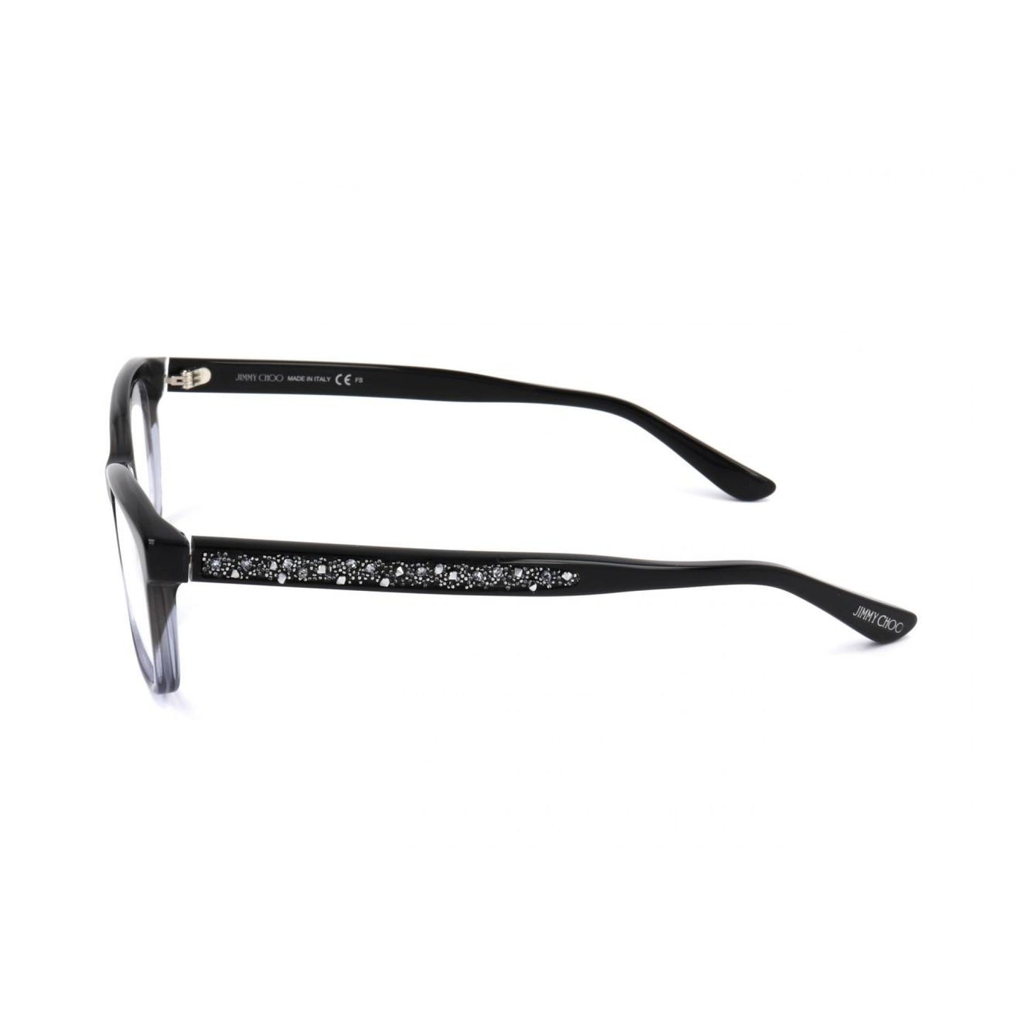 Jimmy Choo JC239