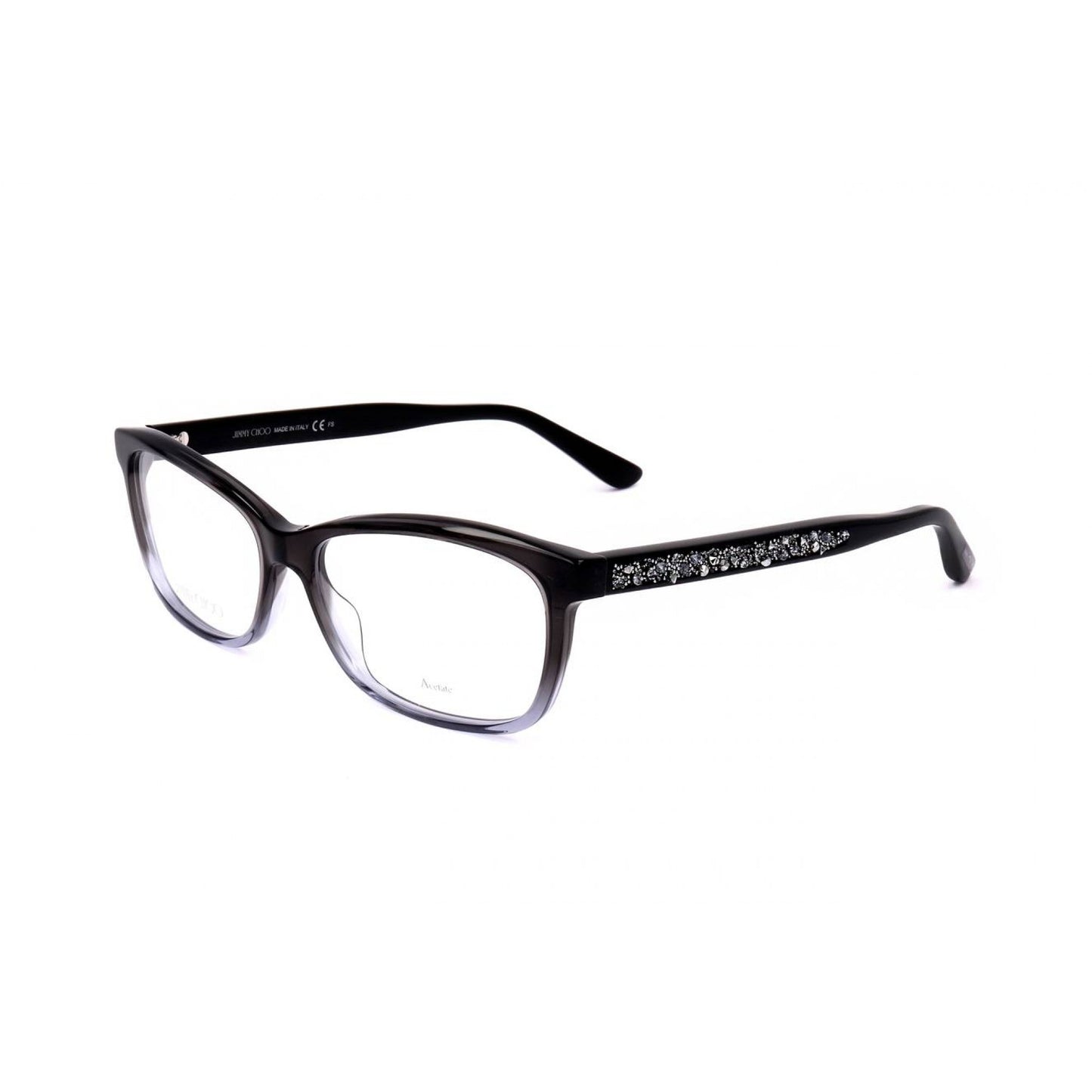 Jimmy Choo JC239