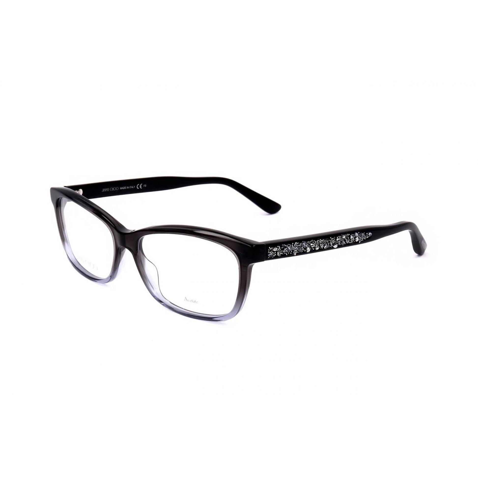 Jimmy Choo JC239
