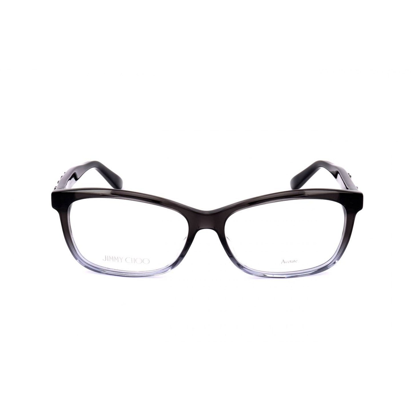 Jimmy Choo JC239